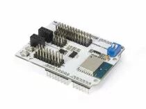 Shield wlan esp-wroom-02 (WPSH205)