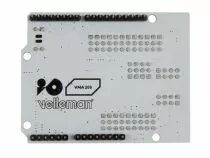 Shield wlan esp-wroom-02 (WPSH205)