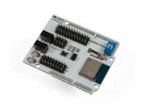 Shield wlan esp-wroom-02 (WPSH205)