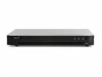 Enregistreur hybride hd cctv - temps r&eacute;el - 8 canaux (EDVR208)
