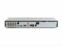 Enregistreur hybride hd cctv - temps r&eacute;el - 8 canaux (EDVR208)
