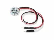 Capteur de fr&eacute;quence cardiaque (WPSE340)