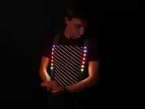 Jeu d'angles brightdot (WMW105)