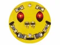 Smiley cms (WSL141)