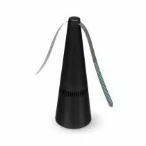 Chasse-mouches - noir (GIK37)