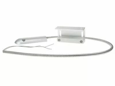 Contact magn�tique pour portails (VMBCS01)