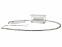 Contact magn&eacute;tique pour portails (VMBCS01)