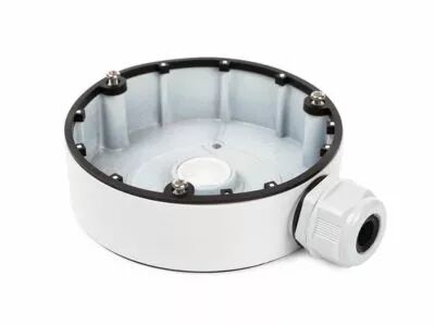 Bo�te de jonction pour ecamip101 (EACCJ126)