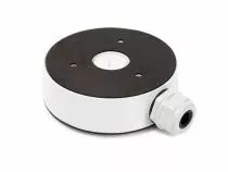 Bo&icirc;te de jonction pour ecamip101 (EACCJ126)