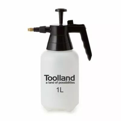 Pulv�risateur � pression, 1l (DT10010N)