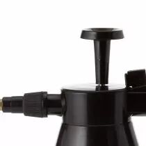 Pulv&eacute;risateur &agrave; pression, 1l (DT10010N)