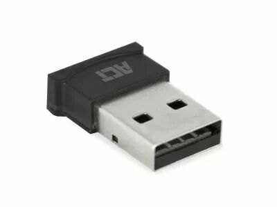 Adaptateur bluetooth usb (ACTAC6030)