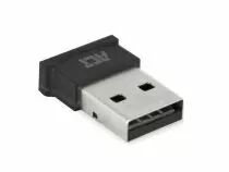 Adaptateur bluetooth usb (ACTAC6030)