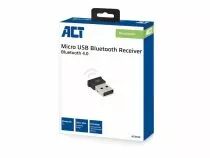 Adaptateur bluetooth usb (ACTAC6030)