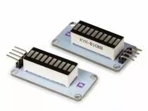 Module bargraphe led (2 pcs) (WPI471)