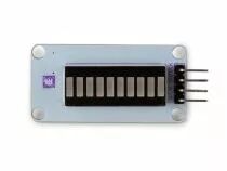 Module bargraphe led (2 pcs) (WPI471)