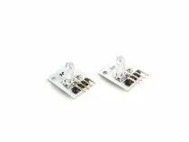Module rgb led (2 pcs) (WPM307)
