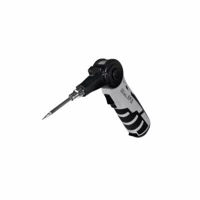 Fer � souder rechargeable haute puissance avec t�te pivotante 16 w (VTSUSB7)