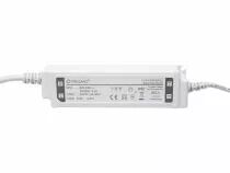 Alimentation &agrave; d&eacute;coupage - sortie unique - 40 w - 24 v - 1.67 a (YCL40-2401500)