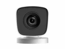 Cam&eacute;ra hd cctv - hd tvi - cylindrique (ECAMTVI201)