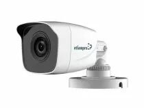 Cam&eacute;ra hd cctv - hd tvi - cylindrique (ECAMTVI201)