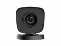 Cam&eacute;ra hd cctv - hd tvi - cylindrique - noir (ECAMTVI201B)