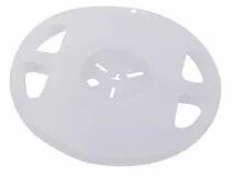 Bobine pour flexibles led - plastique (LREEL1)
