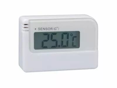 Mini thermom�tre num�rique (WT007-1)