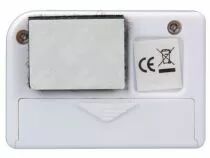 Mini thermom&egrave;tre num&eacute;rique (WT007-1)