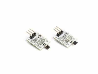 Capteur � effet hall (holzer) (2 pcs) (WPSE313)