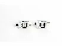 Capteur &agrave; effet hall (holzer) (2 pcs) (WPSE313)