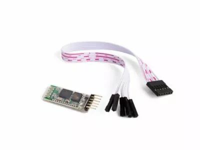 Module de transmission hc-05 (WPI302)