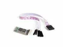 Module de transmission hc-05 (WPI302)