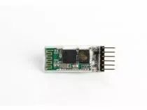Module de transmission hc-05 (WPI302)