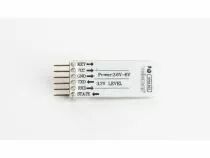 Module de transmission hc-05 (WPI302)