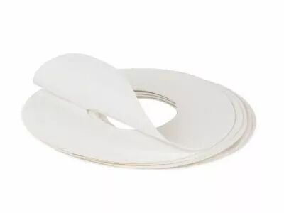 Plaques collantes pour bp-gikled08 - 5 pcs (BP-SPGIKLED08)
