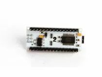 Carte de d&eacute;veloppement atmega328 nano (WPB102)