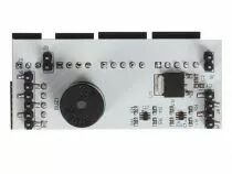 Shield capteur pour arduino atmega (WPSH212)
