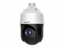Cam&eacute;ra ip - pan/tilt/zoom - 2mp (ECAMIP701)