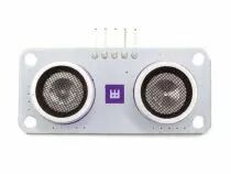 Capteur de distance &agrave; ultrasons (WPSE306N)