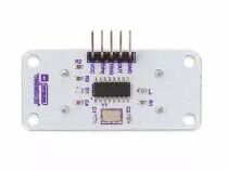 Capteur de distance &agrave; ultrasons (WPSE306N)