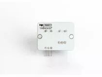 Module de pilotage mos (WPM411)