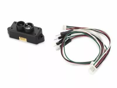 Module tf mini lidar (WPM349)