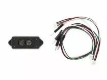 Module tf mini lidar (WPM349)