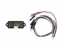 Module tf mini lidar (WPM349)
