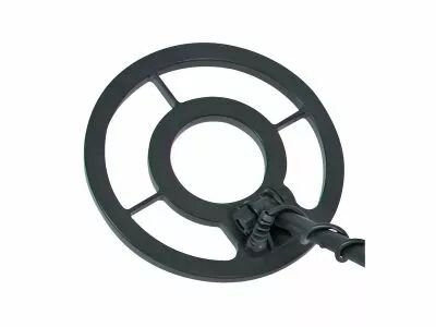 Bobine de recherche pour d�tecteur de m�taux cs300 avec lcd - type 300 (fr�quence 6,6khz) (CS300/SP1)