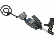 Bobine de recherche pour d&eacute;tecteur de m&eacute;taux cs300 avec lcd - type 300 (fr&eacute;quence 6,6khz) (CS300/SP1)