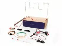 Tape-o-tronics jeu de r&eacute;flexe (WSG215)