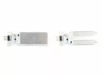 D&eacute;tecteur d'humidit&eacute; du sol & detecteur de niveau d'eau (WPSE303)