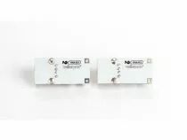 Module boost dc-dc / (2.5 v-5 v) 600 ma vers usb 5 v (2 pcs) (WPM403)